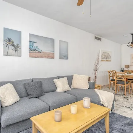 Stunning Seaview Apartment In La Cala De Mijas By Costarentals - Ref 65 Exterior photo